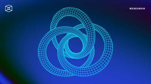 Streamlining blockchain data access