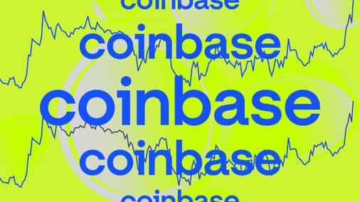 SEC action against Coinbase would be bad for America, CEO Armstrong warns