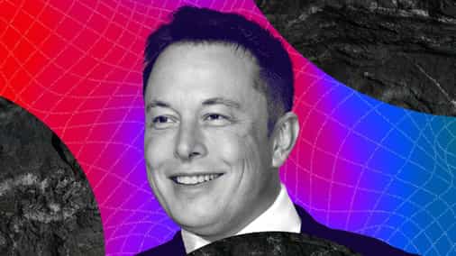 Bybit, Binance, Bitget cancel tokenized SpaceX IPO allocations after share shortage