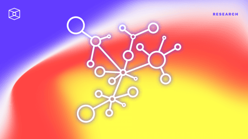 A simple framework for understanding Web3 vs. Web2 technology
