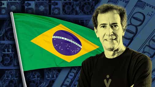 BTG Pactual confirms official launch of Brazil crypto platform