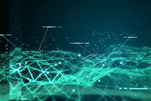 Web 3 data solution, Swash, making waves with data monetisation for all