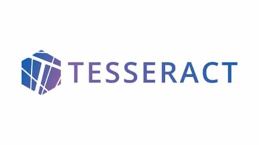 Tesseract Earn Brings DeFi & Yield Products to Crypto Companies