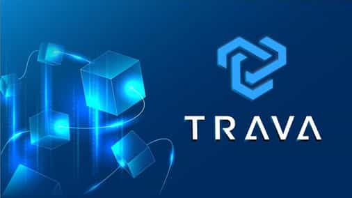 TRAVA - The Next Generation of Lending Protocols