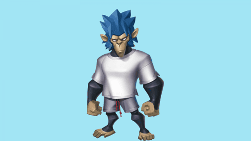 Solana-based play-to-earn NFT game MonkeyBall raises $3 million