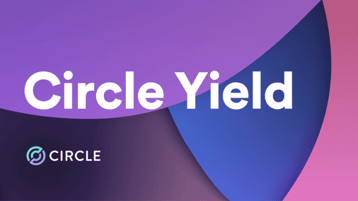 Institutions invest in fixed-rate crypto yield
