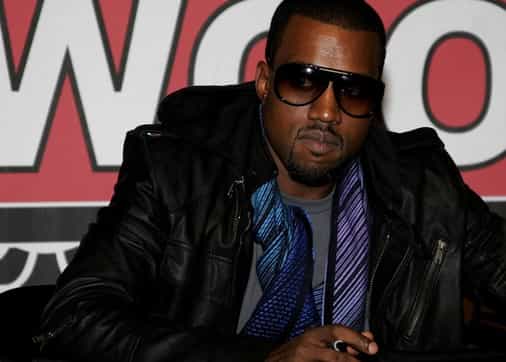 The artist who painted Kanye West mural in Chicago will sell it as an NFT on Avalanche
