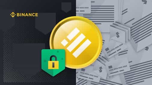 Case Solved: How Binance Angels Recovered $98,000 in Crypto On Behalf of a Binance User