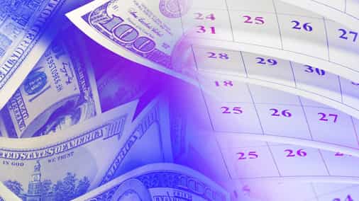 Copper boss Tokarev set to become a paper billionaire in upcoming fundraise