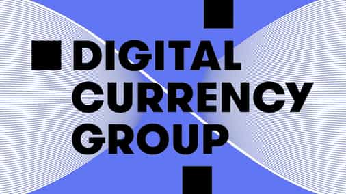 DCG shutters crypto institutional services subsidiary TradeBlock