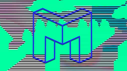 ProShares files for ETF that tracks companies focused on the metaverse