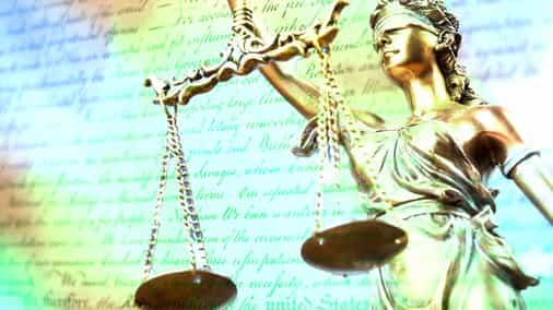 Crypto group loses bid to buy rare US Constitution copy in 'record breaking' Sotheby's auction