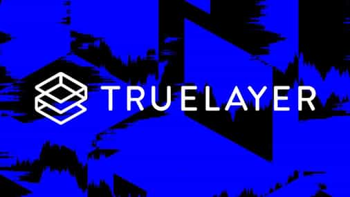 Fintech firm TrueLayer to power Coinbase payments, eyes stablecoins