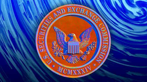 Former FTX exec Nishad Singh charged by the SEC for defrauding investors