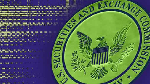 SEC plans to expand cyber fraud unit to tackle crypto-related crime