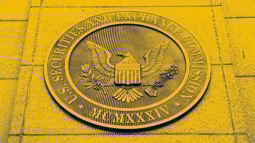 Grayscale notes SEC inconsistency in latest case for spot bitcoin ETF