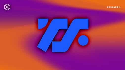 TrueFi: a pioneer in uncollateralized lending