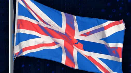 Binance, Circle chime in on UK's proposed crypto regulatory framework