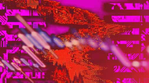 Five crypto exchanges are helping Russia evade sanctions, filling Garantex's void: Elliptic