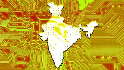 India arrests suspect in alleged multi-year GainBitcoin Ponzi scheme at Mumbai airport