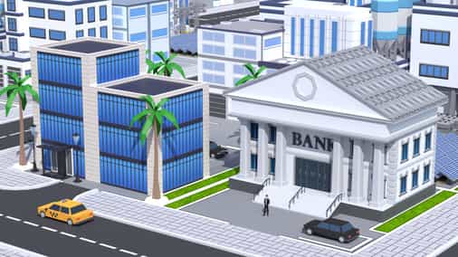 Abra plans to form state regulated bank for digital assets
