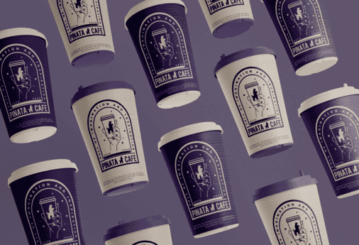 Pinata’s Coffee Shop: Are ALL NFTs Assets?