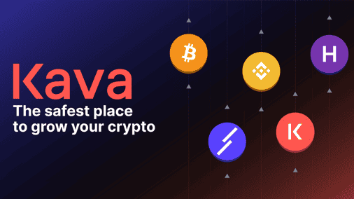 Kava: DeFi for The Mainstream