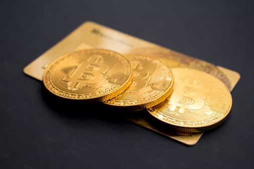 How to invest in an era of rampant inflation
