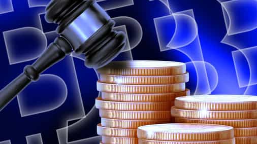 Silk Road founder Ross Ulbricht agrees to use $3 billion in stolen BTC to pay debt to US government