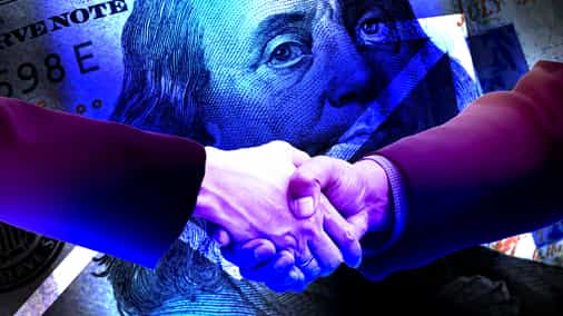 Institutions are getting serious about staking, Alluvial executive Mara Schmiedt says