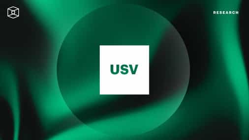Mapping out Union Square Ventures' portfolio