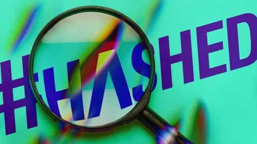 Hashed taps ex-South Korean finance official to lead research institute