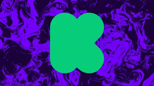 Kickstarter announces plan for decentralized crowdfunding protocol built on Celo