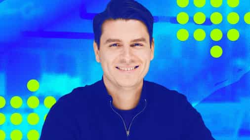 'DeFi could solve the last mile problem for remittances,' says TransferGo CEO