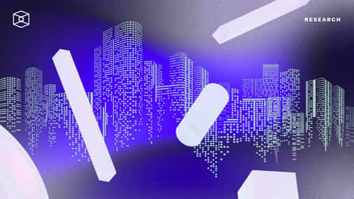 A deep dive into corporate NFTs