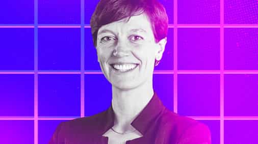 NEAR raises $150 million as it looks to become a hub of web3 development