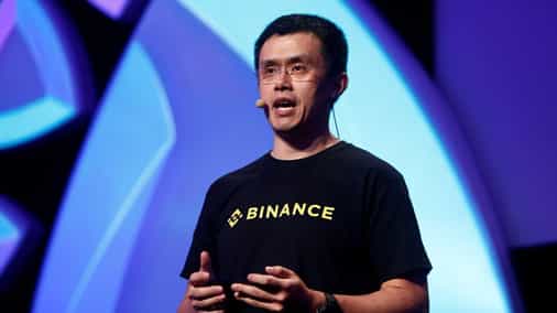 The SEC sued Binance, now Coinbase. What's next for crypto?