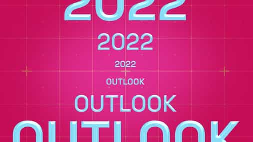 Can DeFi break out of the partisan trap in 2022?