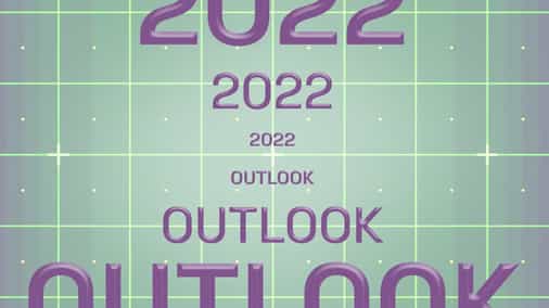 Outlook 2022: A new DeFi summer and the emergence of ‘RDeFi’