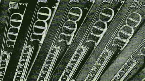 Bitcoin miner Bitfarms files for $300 million convertible note offering