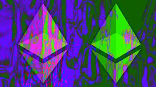 Ethereum scaling project Scroll raises $30 million from Bain Capital and others