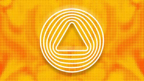 Crypto bank Anchorage raises $350 million in new funding from KKR, Goldman Sachs, and others