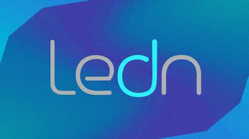 Crypto lender Ledn raises $70 million, announces new bitcoin-backed mortgage product