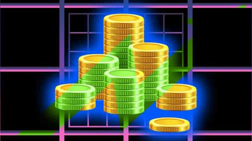 Fogo raises $8 million at $100 million token valuation via Cobie's Echo in 'under two hours'