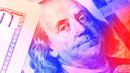 NFT lending platform Arcade raises $15 million in Series A funding