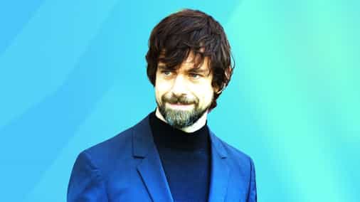 Jack Dorsey's Block to prioritize bitcoin mining and wind down decentralized tech arm TBD