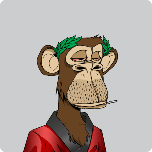 Popular Miami nightclub E11EVEN buys Bored Ape #11 for $400,000