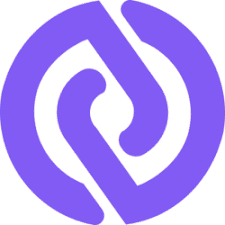 CoinFLEX outlines plan to recover $84 million, raise capital from new investors
