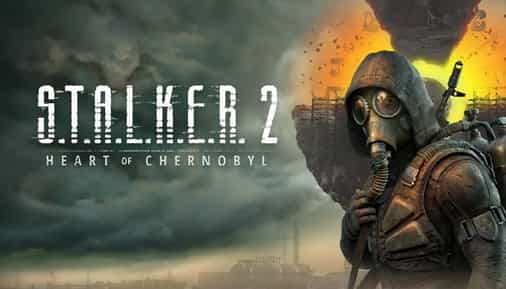 Backlash leads S.T.A.L.K.E.R. 2 developers to pull planned NFTs from forthcoming game
