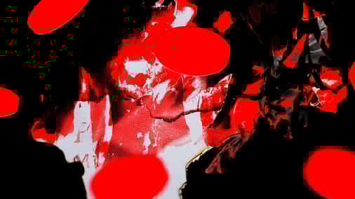 French prosecutors charge 88 individuals linked to crypto wrench attacks